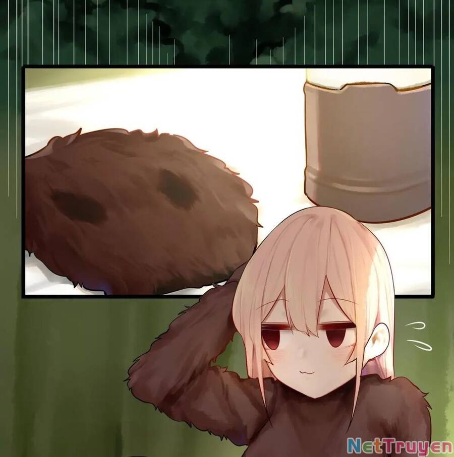 Học Tỷ, Đừng Livestream Nữa! Chapter 11 - Trang 2