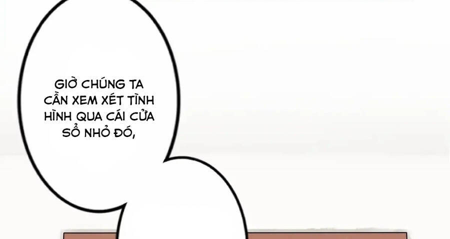 Học Tỷ, Đừng Livestream Nữa! Chapter 12 - Trang 2