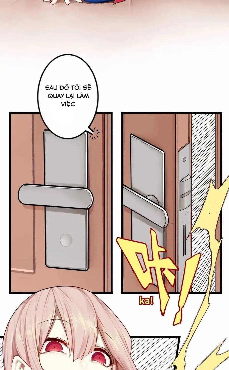 Học Tỷ, Đừng Livestream Nữa! Chapter 12 - Trang 2