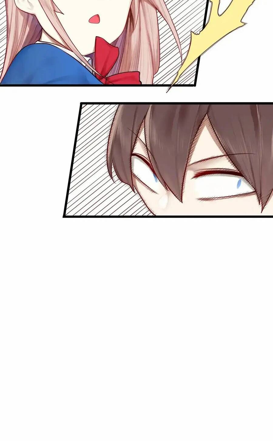 Học Tỷ, Đừng Livestream Nữa! Chapter 12 - Trang 2