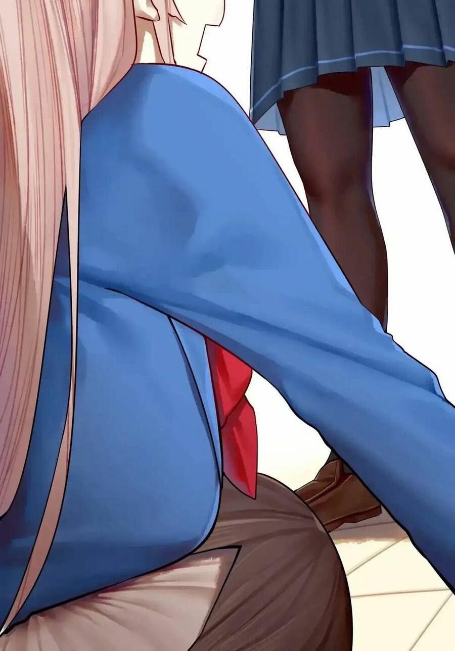 Học Tỷ, Đừng Livestream Nữa! Chapter 12 - Trang 2