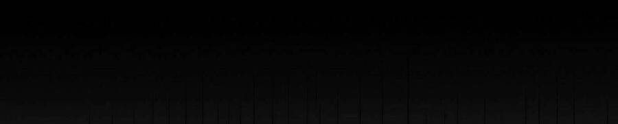 Học Tỷ, Đừng Livestream Nữa! Chapter 2 - Trang 2