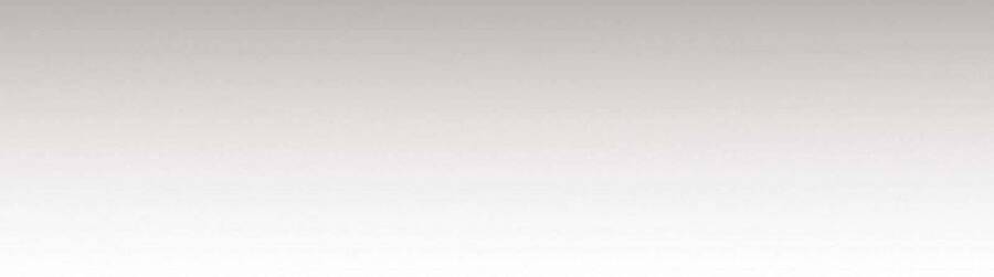 Học Tỷ, Đừng Livestream Nữa! Chapter 2 - Trang 2