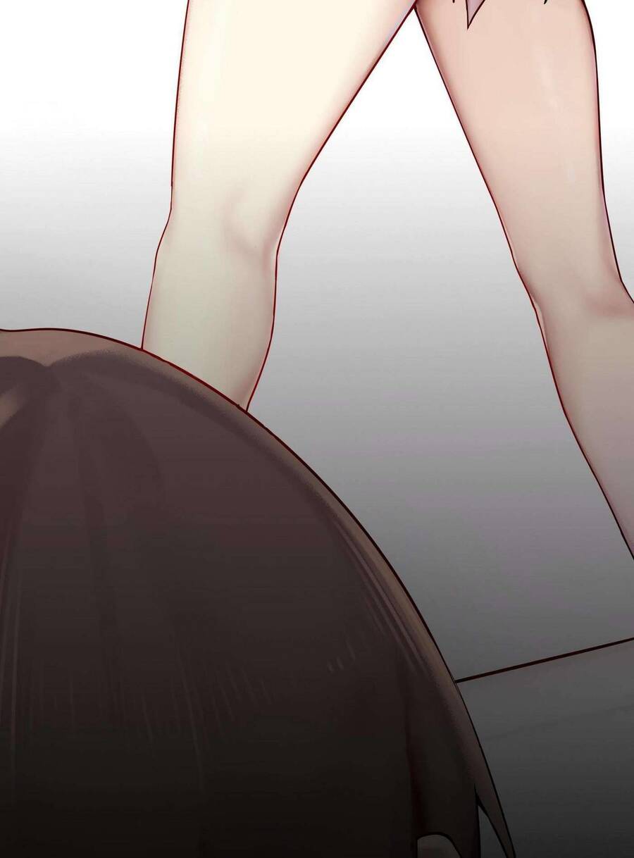 Học Tỷ, Đừng Livestream Nữa! Chapter 3 - Trang 2