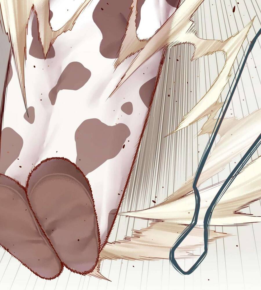 Học Tỷ, Đừng Livestream Nữa! Chapter 4 - Trang 2