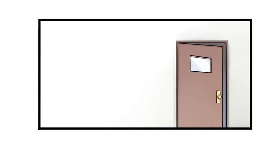 Học Tỷ, Đừng Livestream Nữa! Chapter 4 - Trang 2