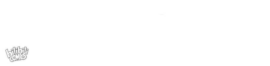 Học Tỷ, Đừng Livestream Nữa! Chapter 4 - Trang 2