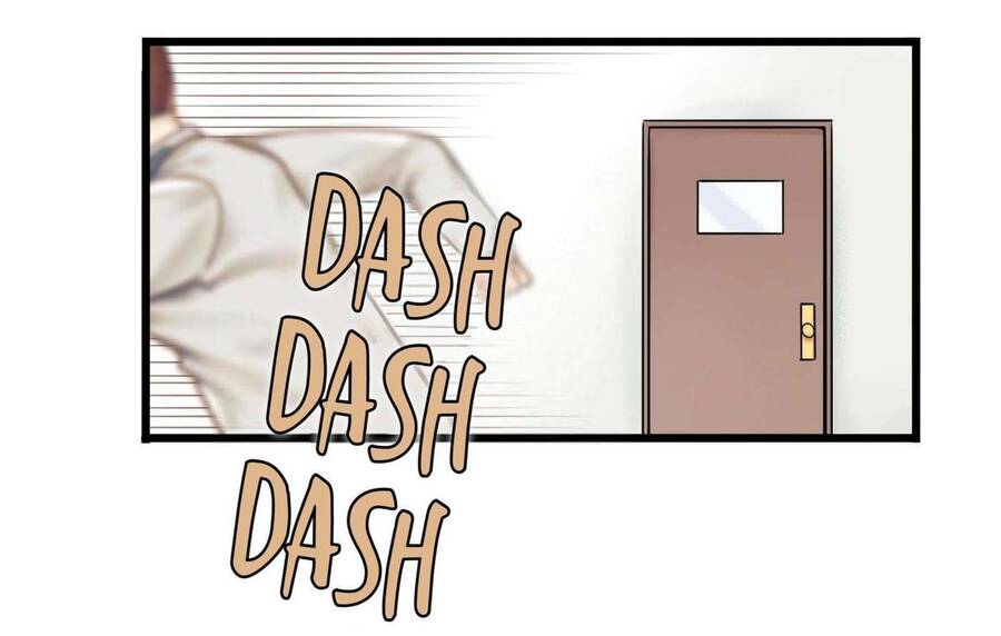 Học Tỷ, Đừng Livestream Nữa! Chapter 4 - Trang 2