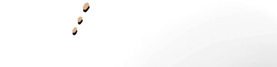 Học Tỷ, Đừng Livestream Nữa! Chapter 4 - Trang 2