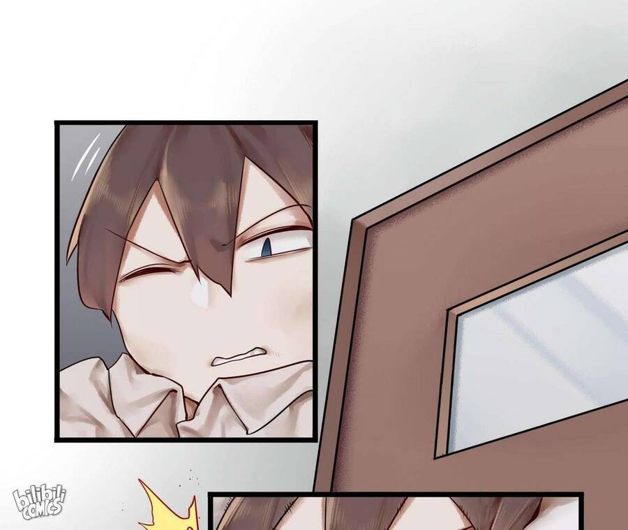 Học Tỷ, Đừng Livestream Nữa! Chapter 4 - Trang 2