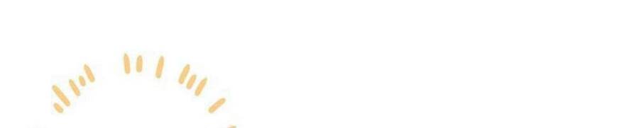 Học Tỷ, Đừng Livestream Nữa! Chapter 4 - Trang 2