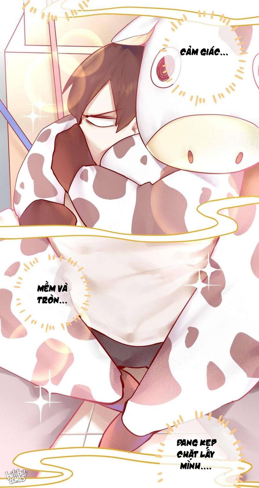 Học Tỷ, Đừng Livestream Nữa! Chapter 4 - Trang 2