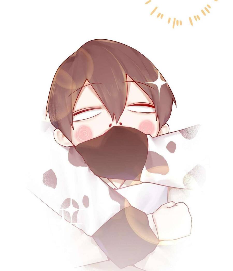 Học Tỷ, Đừng Livestream Nữa! Chapter 4 - Trang 2