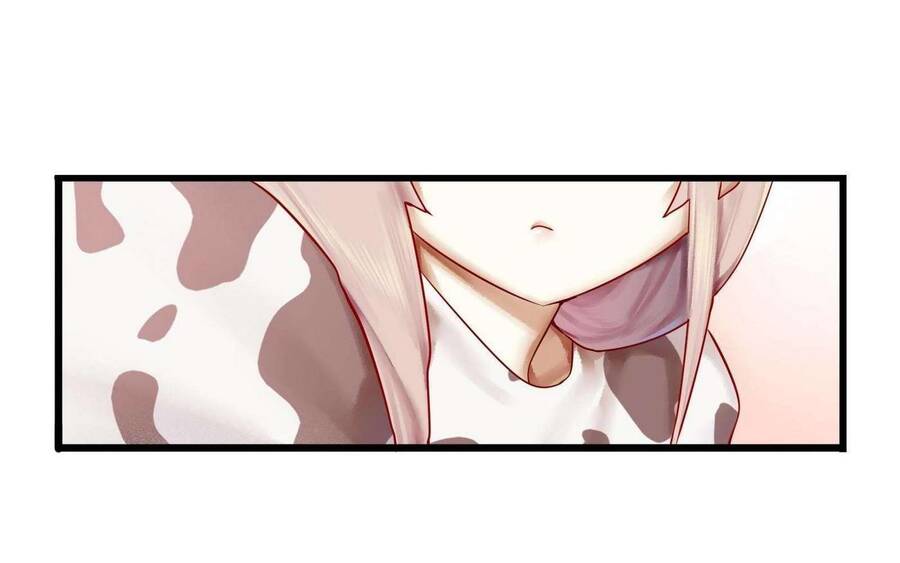 Học Tỷ, Đừng Livestream Nữa! Chapter 4 - Trang 2