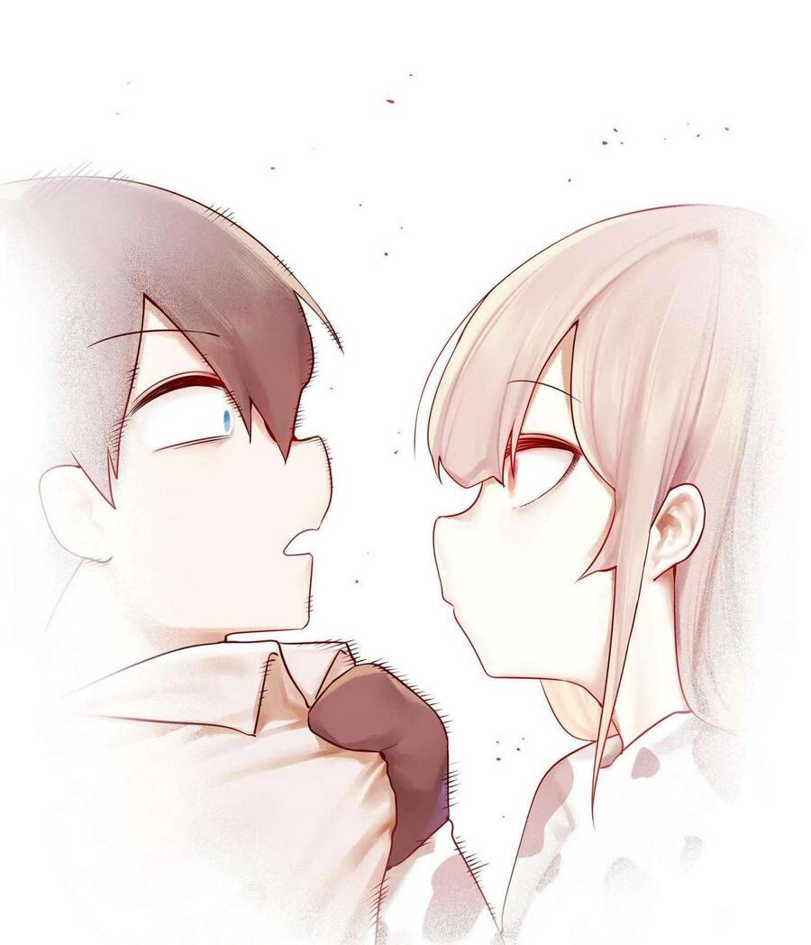 Học Tỷ, Đừng Livestream Nữa! Chapter 4 - Trang 2