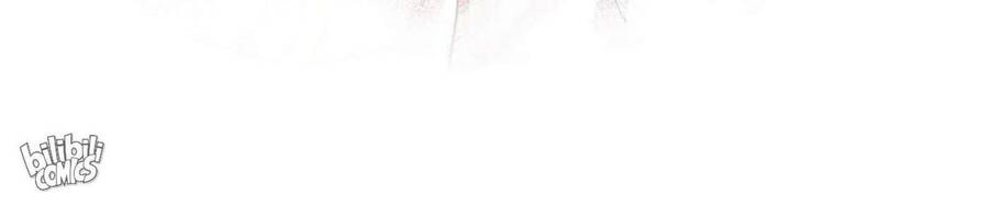 Học Tỷ, Đừng Livestream Nữa! Chapter 4 - Trang 2