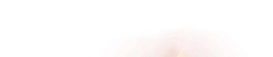 Học Tỷ, Đừng Livestream Nữa! Chapter 4 - Trang 2