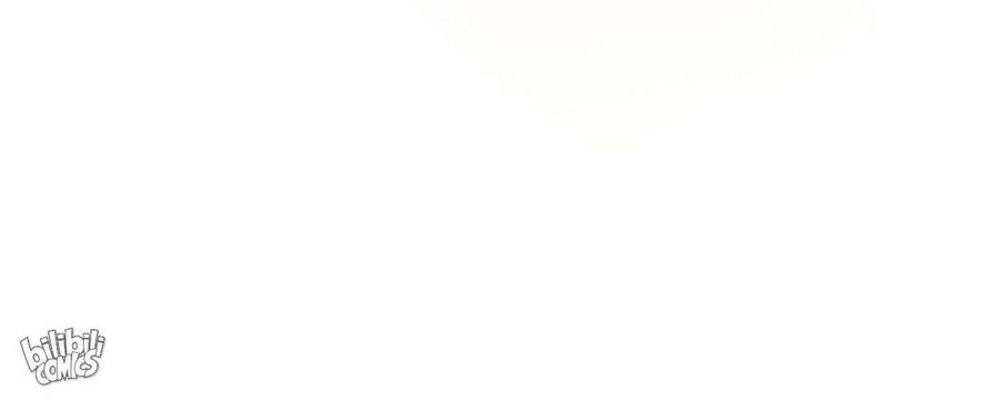 Học Tỷ, Đừng Livestream Nữa! Chapter 4 - Trang 2