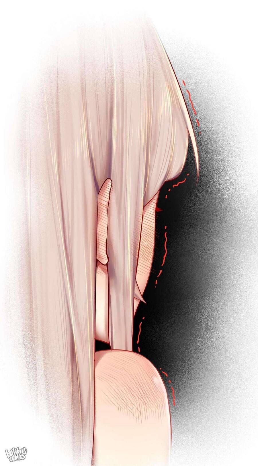 Học Tỷ, Đừng Livestream Nữa! Chapter 4 - Trang 2