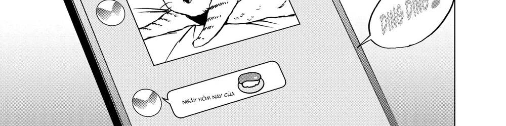 Học Viện Anh Hùng Ngoại Truyện Chapter 65 - Trang 2