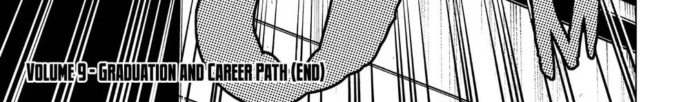 Học Viện Anh Hùng Ngoại Truyện Chapter 72 - Trang 2