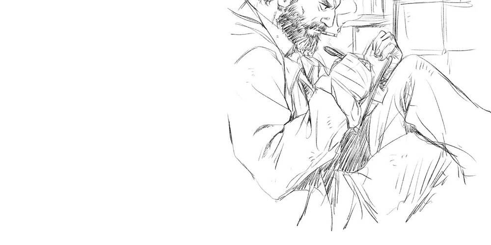 Học Viện Anh Hùng Ngoại Truyện Chapter 74 - Trang 2