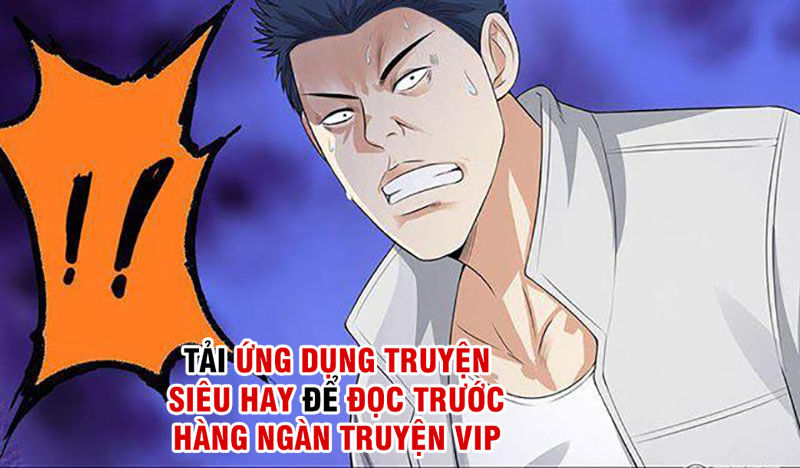 Học Viện Cao Thủ Chapter 102 - Trang 2