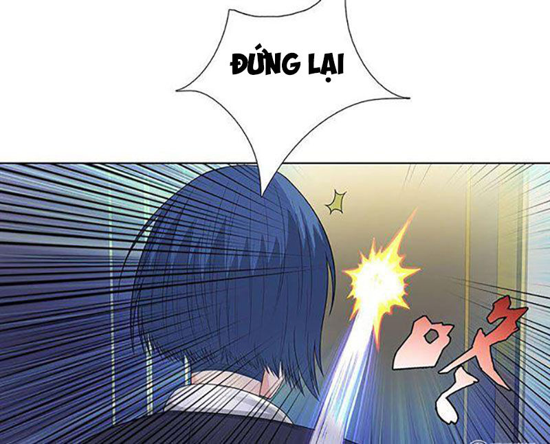 Học Viện Cao Thủ Chapter 102 - Trang 2