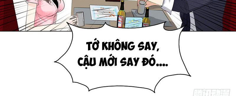 Học Viện Cao Thủ Chapter 26 - Trang 2