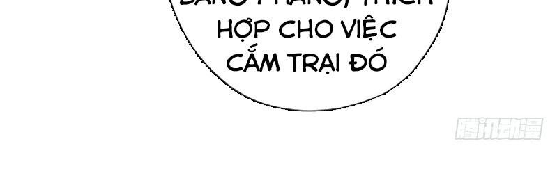 Học Viện Cao Thủ Chapter 28 - Trang 2