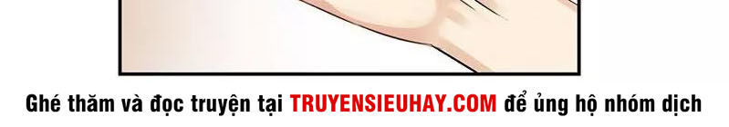 Học Viện Cao Thủ Chapter 35 - Trang 2