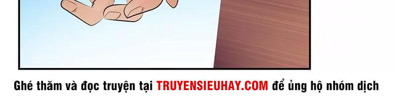 Học Viện Cao Thủ Chapter 36 - Trang 2