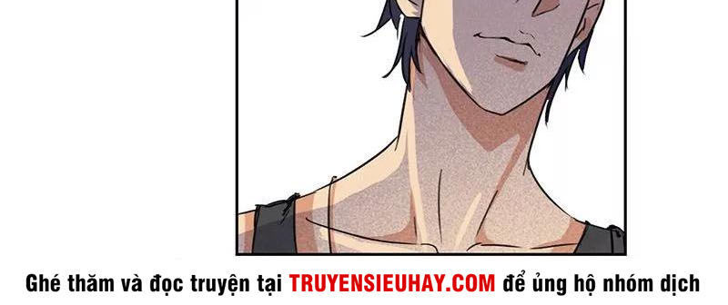 Học Viện Cao Thủ Chapter 56 - Trang 2