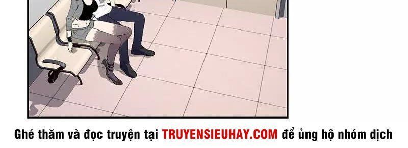 Học Viện Cao Thủ Chapter 59 - Trang 2