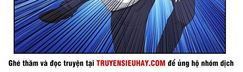 Học Viện Cao Thủ Chapter 60 - Trang 2