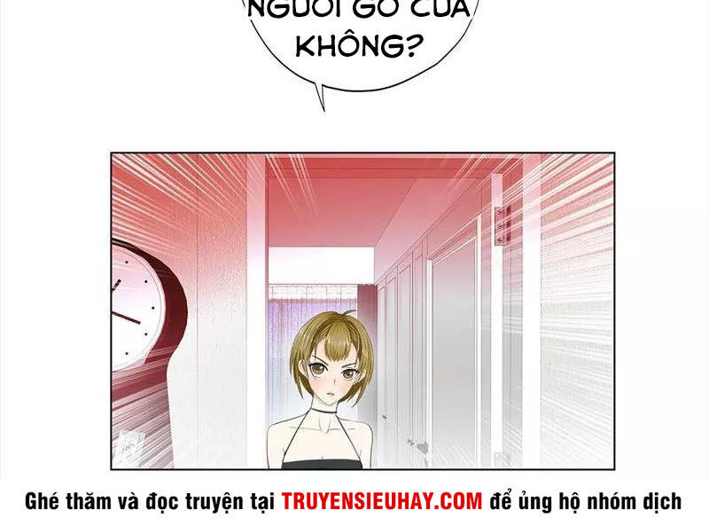 Học Viện Cao Thủ Chapter 68 - Trang 2