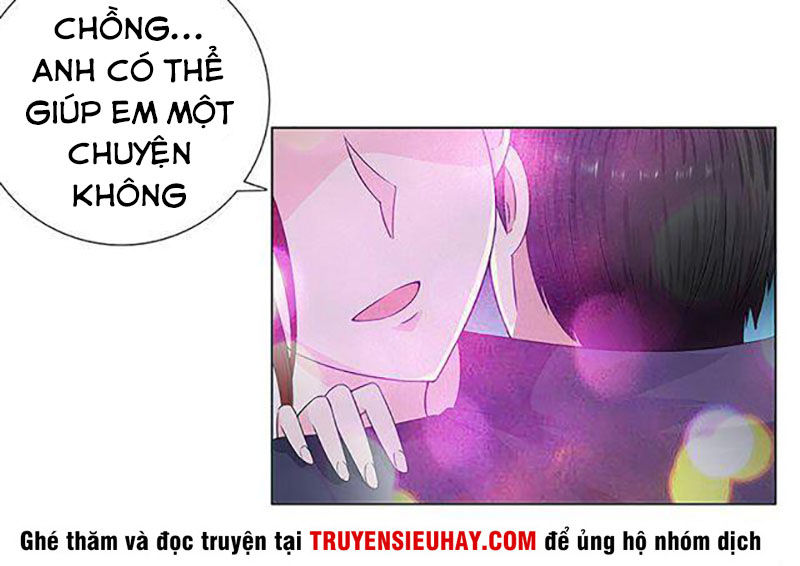 Học Viện Cao Thủ Chapter 78 - Trang 2