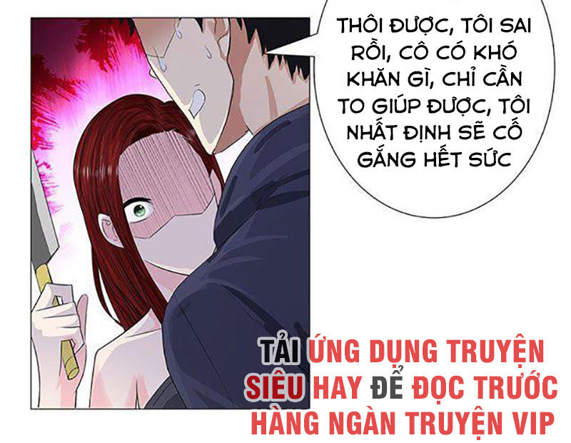 Học Viện Cao Thủ Chapter 78 - Trang 2