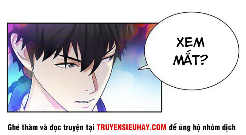 Học Viện Cao Thủ Chapter 78 - Trang 2