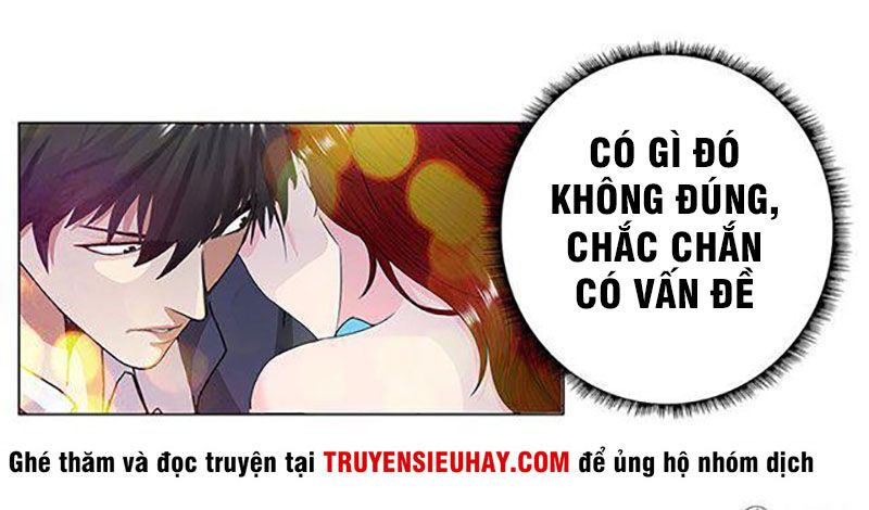 Học Viện Cao Thủ Chapter 78 - Trang 2