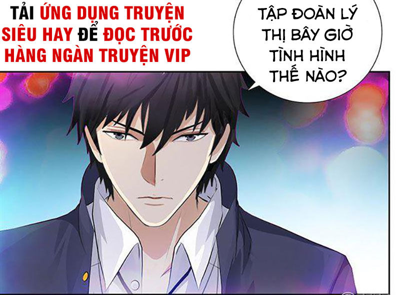 Học Viện Cao Thủ Chapter 78 - Trang 2