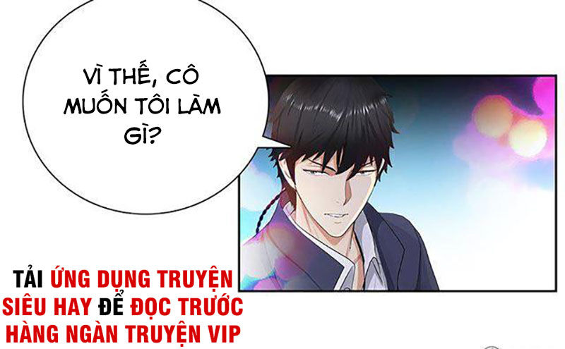 Học Viện Cao Thủ Chapter 78 - Trang 2