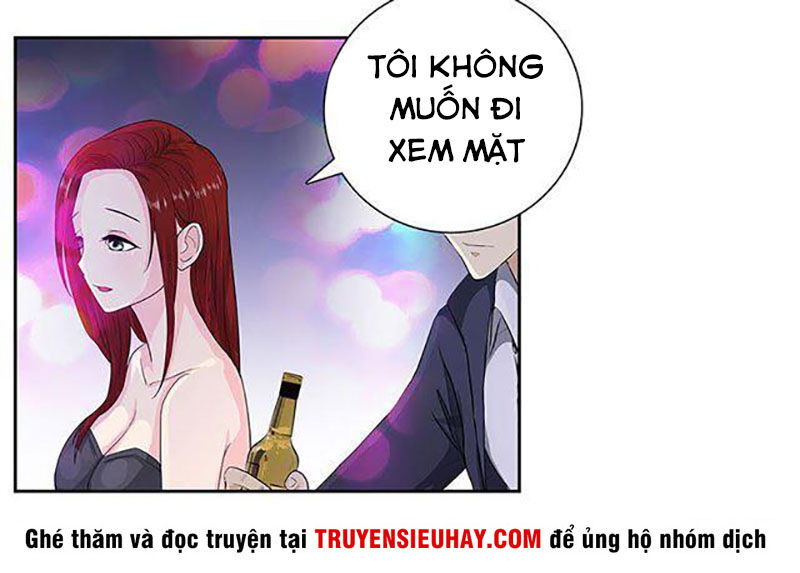 Học Viện Cao Thủ Chapter 78 - Trang 2