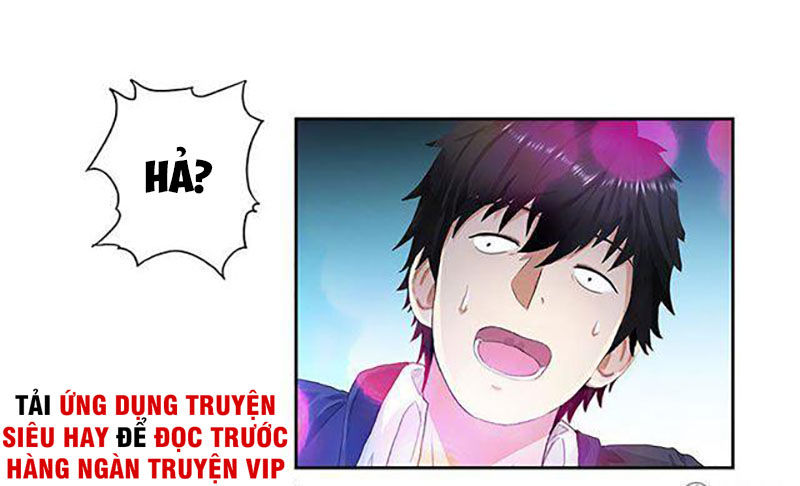 Học Viện Cao Thủ Chapter 78 - Trang 2