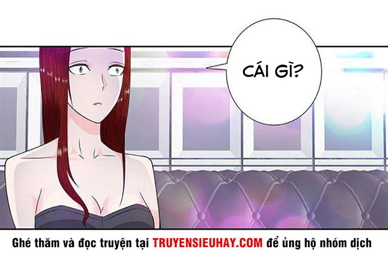 Học Viện Cao Thủ Chapter 78 - Trang 2