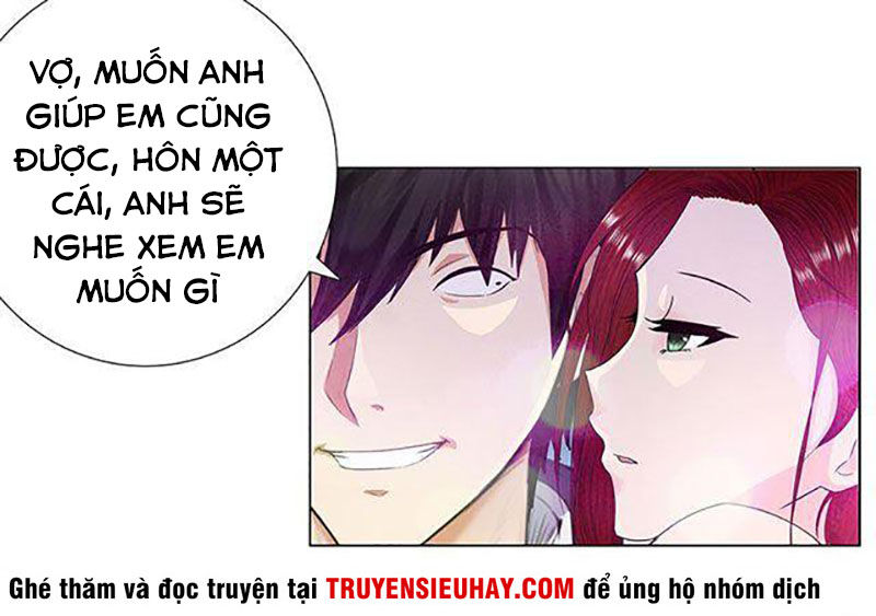 Học Viện Cao Thủ Chapter 78 - Trang 2