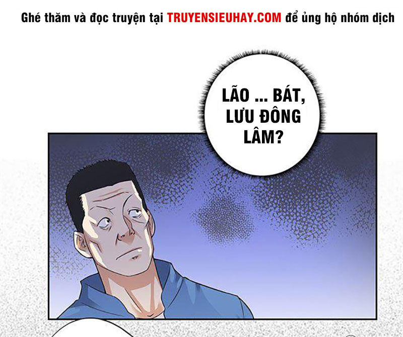 Học Viện Cao Thủ Chapter 78 - Trang 2