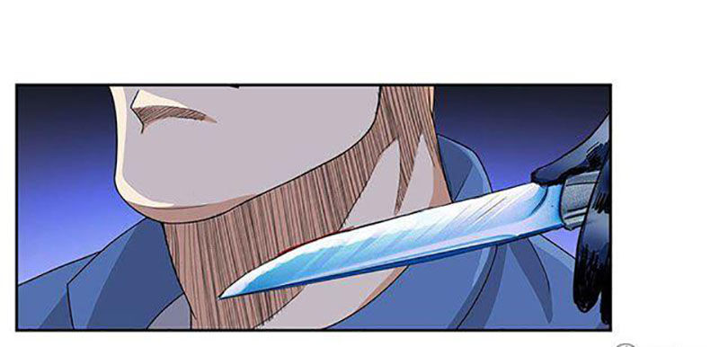 Học Viện Cao Thủ Chapter 78 - Trang 2