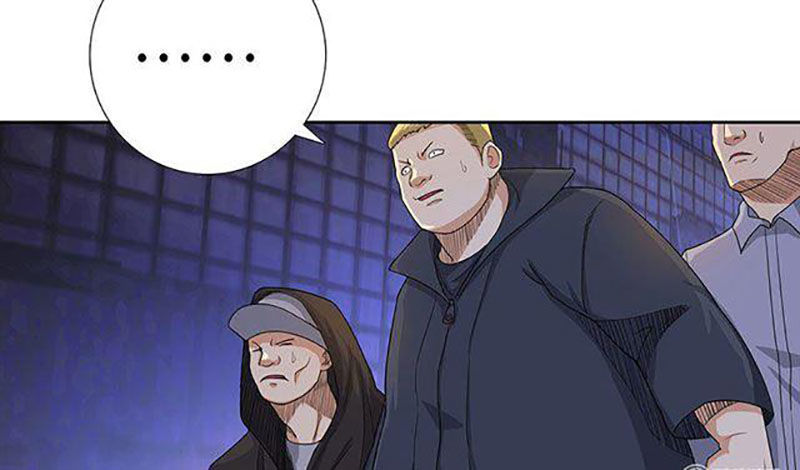 Học Viện Cao Thủ Chapter 78 - Trang 2