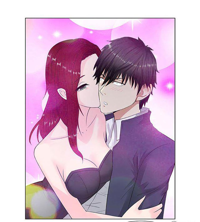 Học Viện Cao Thủ Chapter 78 - Trang 2